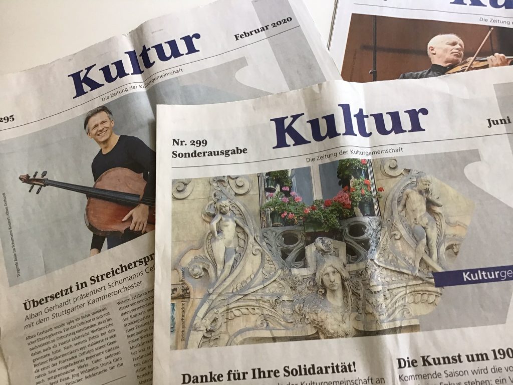 Kultur_website_2