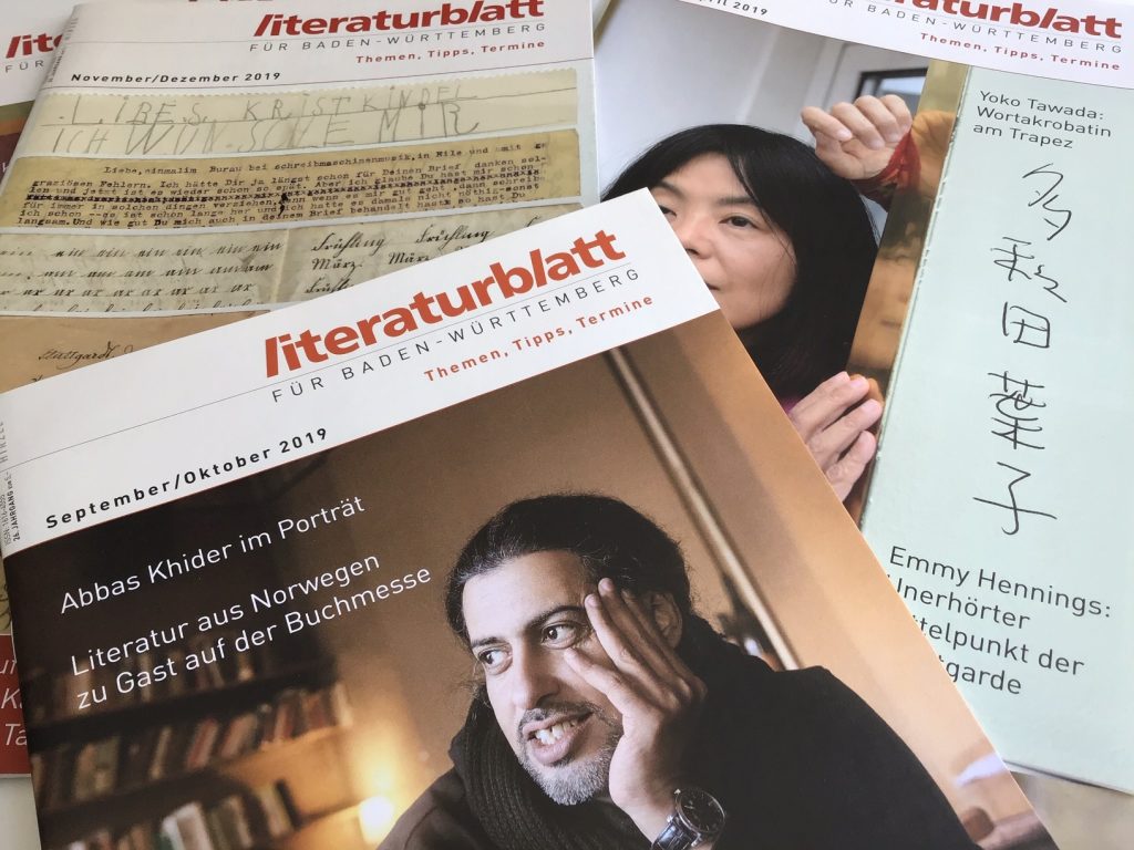 LitBlatt_website_1_close