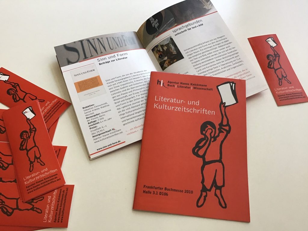 MessestandHeft_website_1