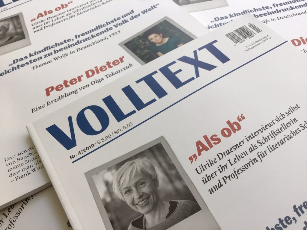 Volltext_website_3_close