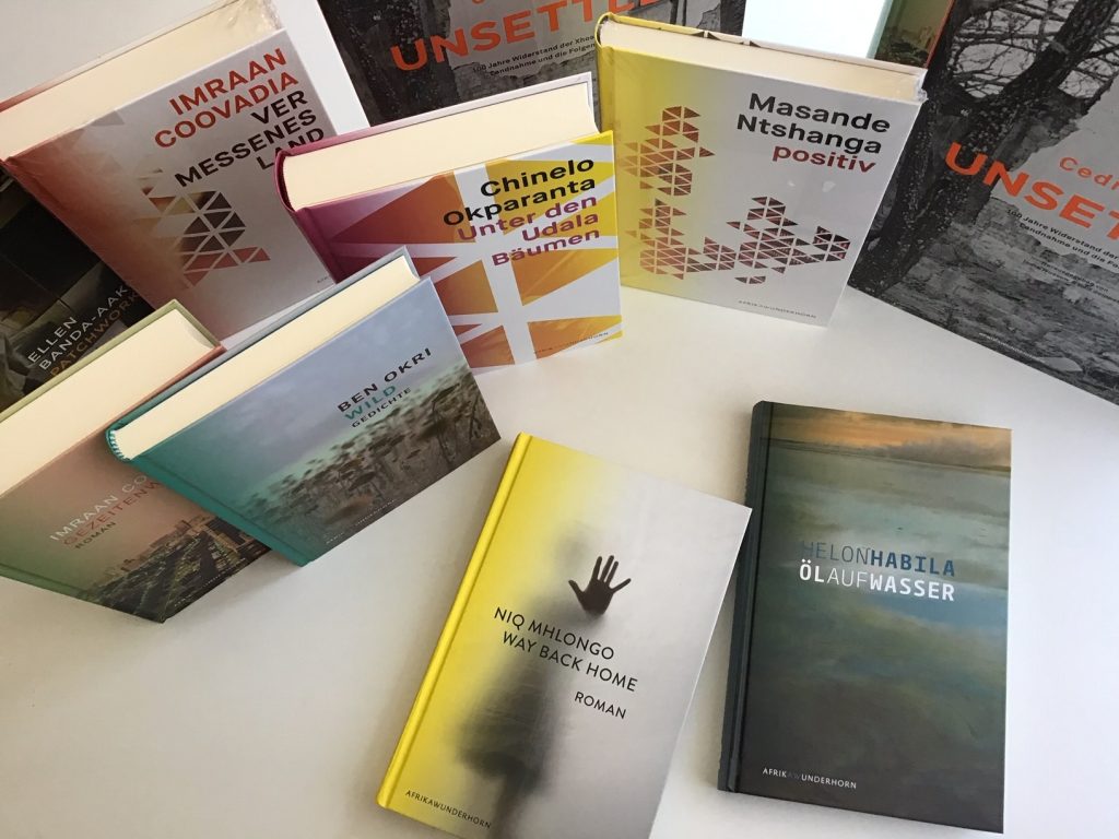 Wunderhorn_Website_1